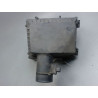 BOITIER FILTRE A AIR RENAULT TRAFIC 3  DIESEL