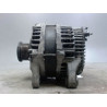 ALTERNATEUR RENAULT TRAFIC 3  DIESEL