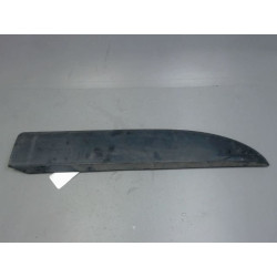 PROTECTION PORTE AVD