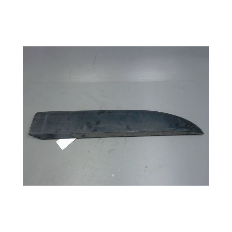 PROTECTION PORTE AVANT DROIT RENAULT TRAFIC 3  DIESEL