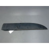 PROTECTION PORTE AVANT DROIT RENAULT TRAFIC 3  DIESEL