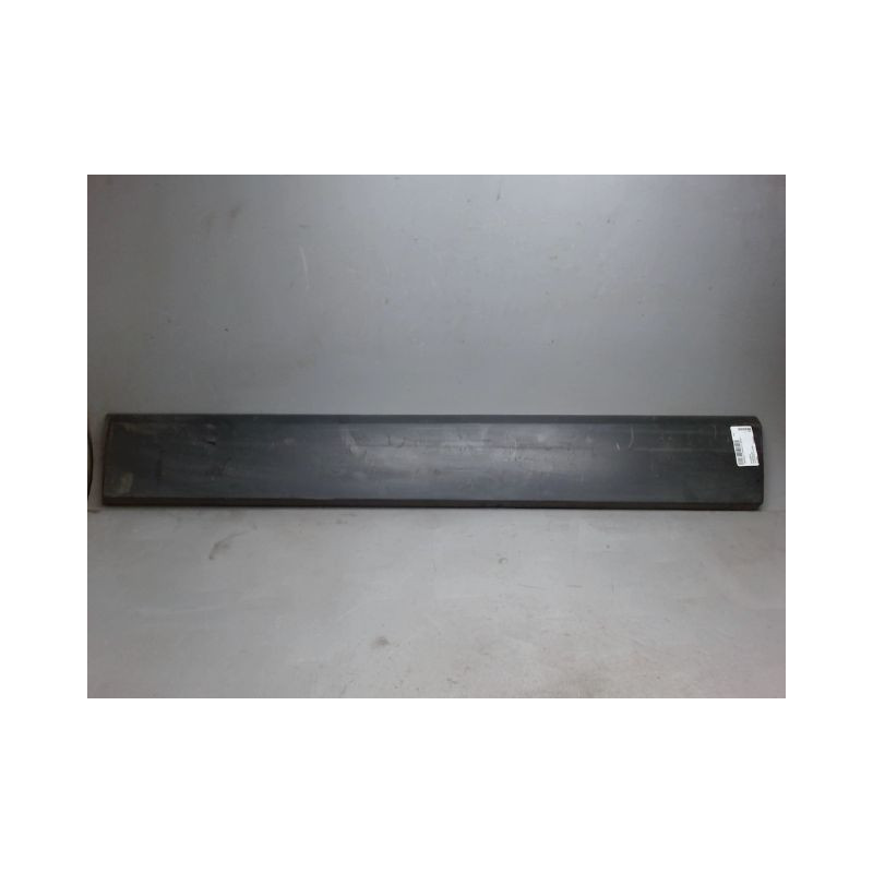 PROTECTION AILE ARRIERE GAUCHE RENAULT TRAFIC 3  DIESEL