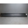 PROTECTION AILE ARRIERE GAUCHE RENAULT TRAFIC 3  DIESEL