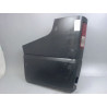 CROSSE ARRIERE GAUCHE RENAULT TRAFIC 3  DIESEL