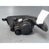 PHARE DROIT CITROEN C3 PICASSO PHASE 1 1.6 HDI - 1