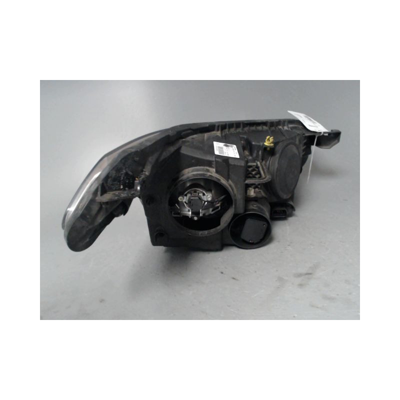 PHARE GAUCHE CITROEN C3 PICASSO PHASE 1 1.6 HDI - 1
