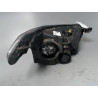 PHARE GAUCHE CITROEN C3 PICASSO PHASE 1 1.6 HDI - 1