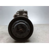 COMPRESSEUR AIR CONDITIONNE MERCEDES CLASSE A 2001 -