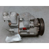 COMPRESSEUR AIR CONDITIONNE MERCEDES CLASSE A 2001 -