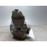 COMPRESSEUR AIR CONDITIONNE MERCEDES CLASSE A 2001 -