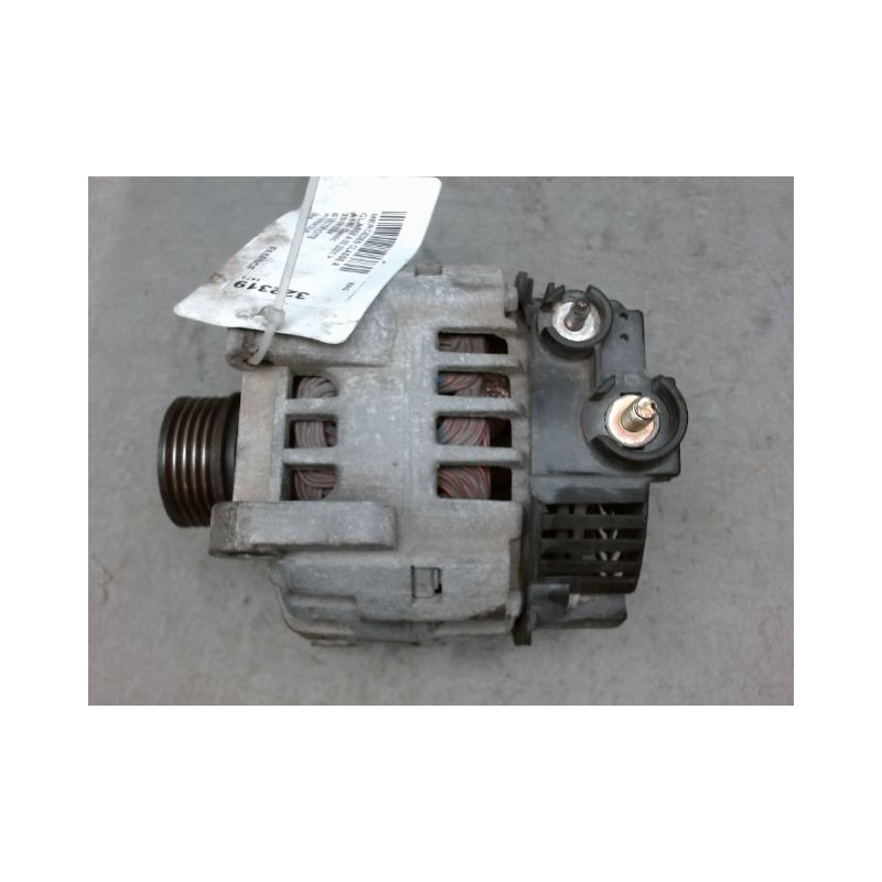 ALTERNATEUR MERCEDES CLASSE A 2001 -