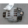 ALTERNATEUR MERCEDES CLASSE A 2001 -