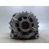 ALTERNATEUR PEUGEOT 208 1 PHASE 1 1.6 HDI - 8V TUR