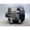 ALTERNATEUR PEUGEOT 208 1 PHASE 1 1.6 HDI - 8V TUR