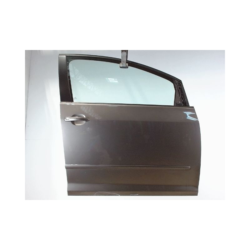 PORTE AVANT DROIT VOLKSWAGEN GOLF