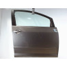 PORTE AVANT DROIT VOLKSWAGEN GOLF