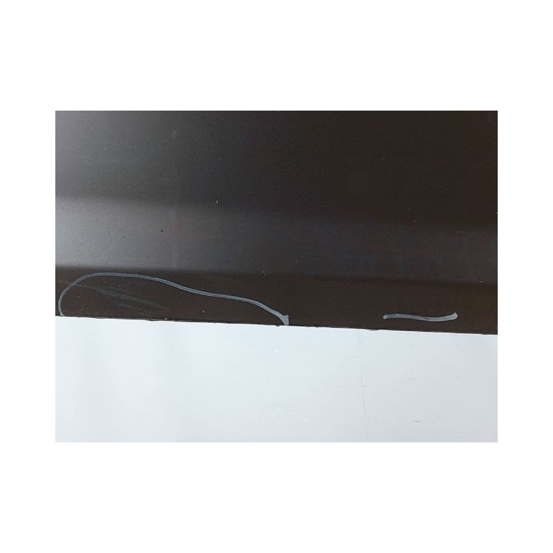PORTE AVANT DROIT VOLKSWAGEN GOLF