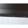 PORTE AVANT DROIT VOLKSWAGEN GOLF
