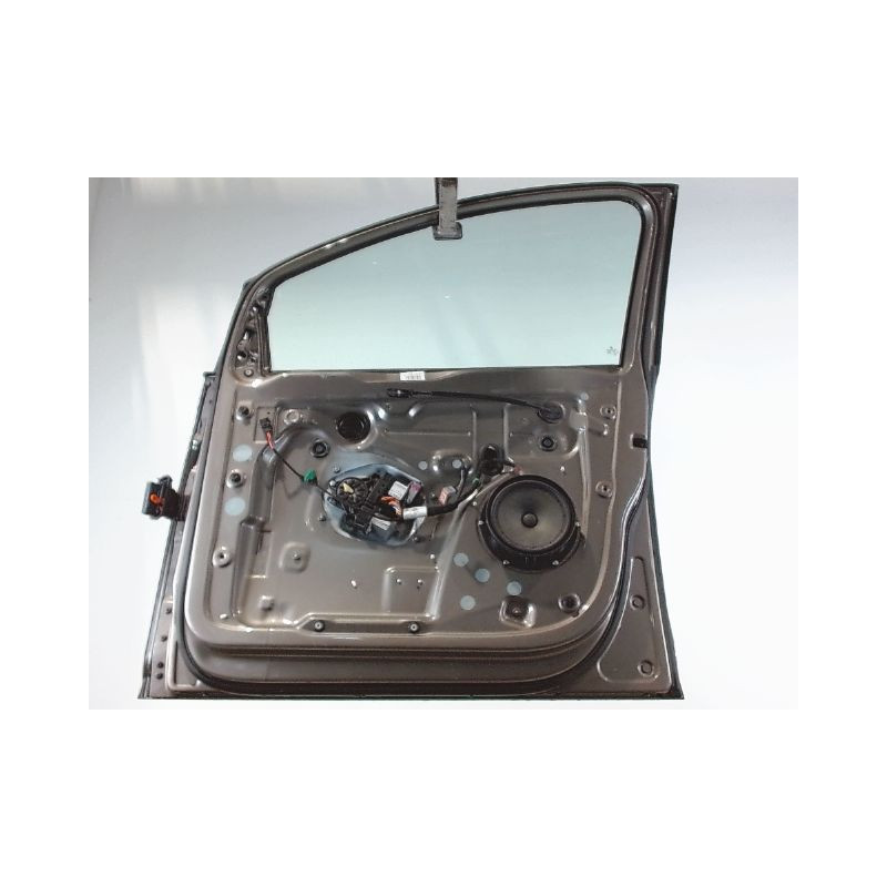 PORTE AVANT DROIT VOLKSWAGEN GOLF