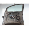 PORTE AVANT DROIT VOLKSWAGEN GOLF