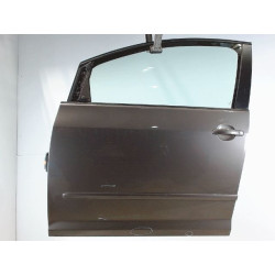 PORTE AVG