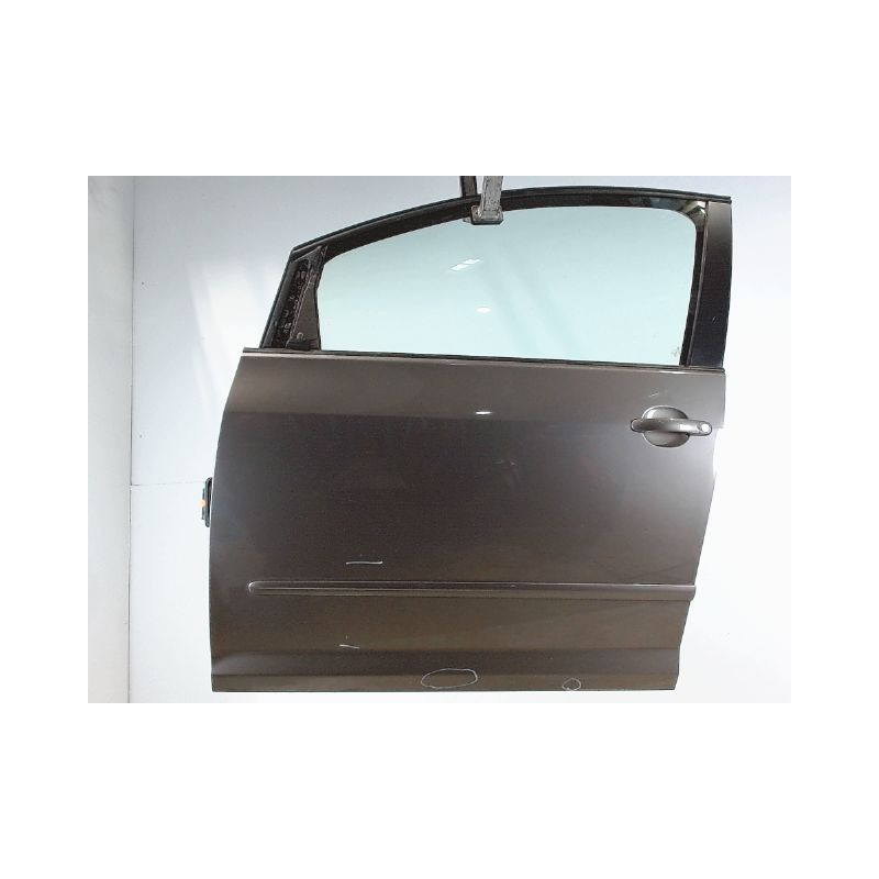 PORTE AVANT GAUCHE VOLKSWAGEN GOLF