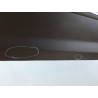 PORTE AVANT GAUCHE VOLKSWAGEN GOLF