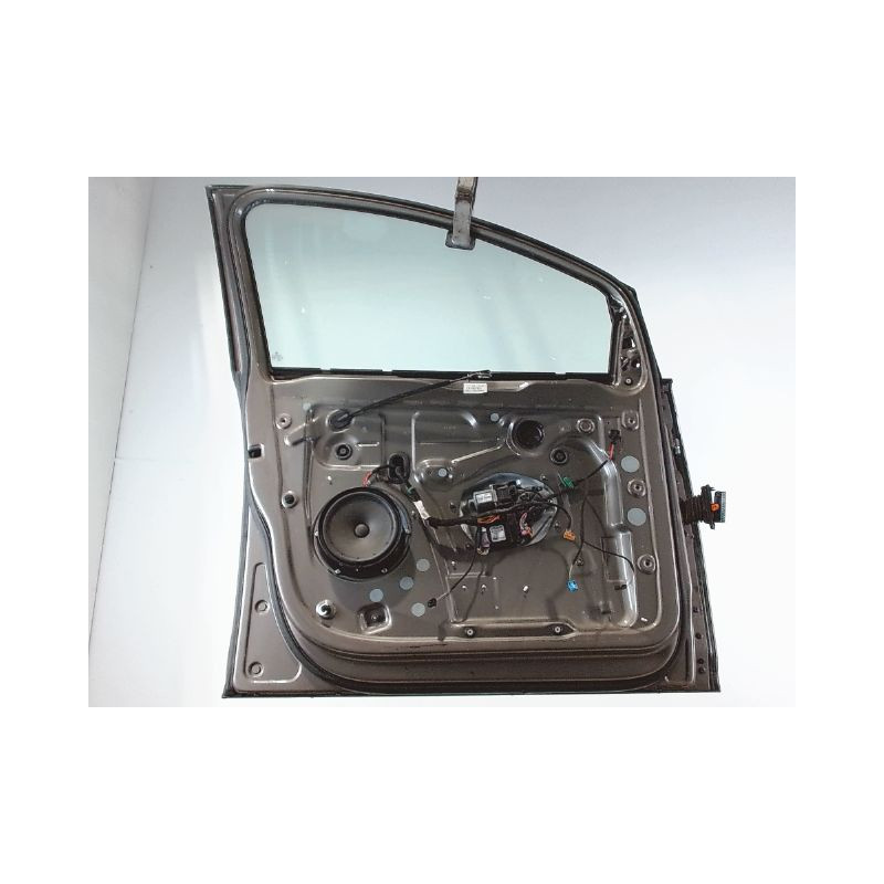 PORTE AVANT GAUCHE VOLKSWAGEN GOLF
