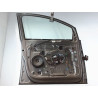 PORTE AVANT GAUCHE VOLKSWAGEN GOLF