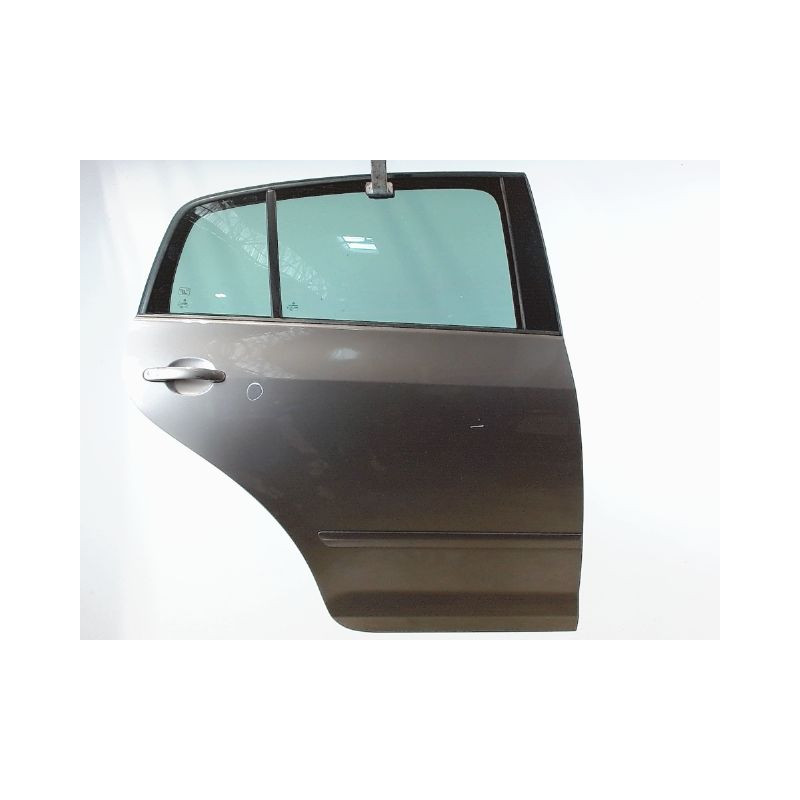 PORTE ARRIERE DROIT VOLKSWAGEN GOLF