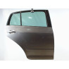 PORTE ARRIERE DROIT VOLKSWAGEN GOLF