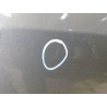 PORTE ARRIERE DROIT VOLKSWAGEN GOLF