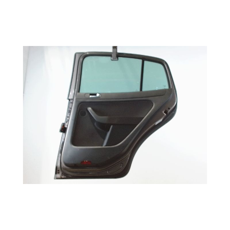 PORTE ARRIERE DROIT VOLKSWAGEN GOLF
