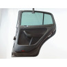 PORTE ARRIERE DROIT VOLKSWAGEN GOLF