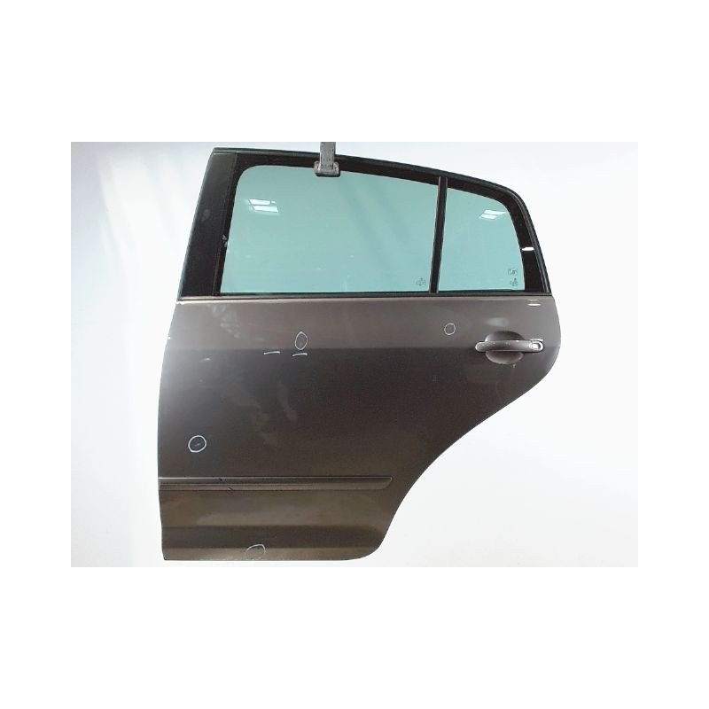 PORTE ARRIERE GAUCHE VOLKSWAGEN GOLF