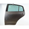PORTE ARRIERE GAUCHE VOLKSWAGEN GOLF