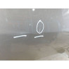 PORTE ARRIERE GAUCHE VOLKSWAGEN GOLF