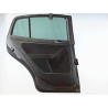 PORTE ARRIERE GAUCHE VOLKSWAGEN GOLF