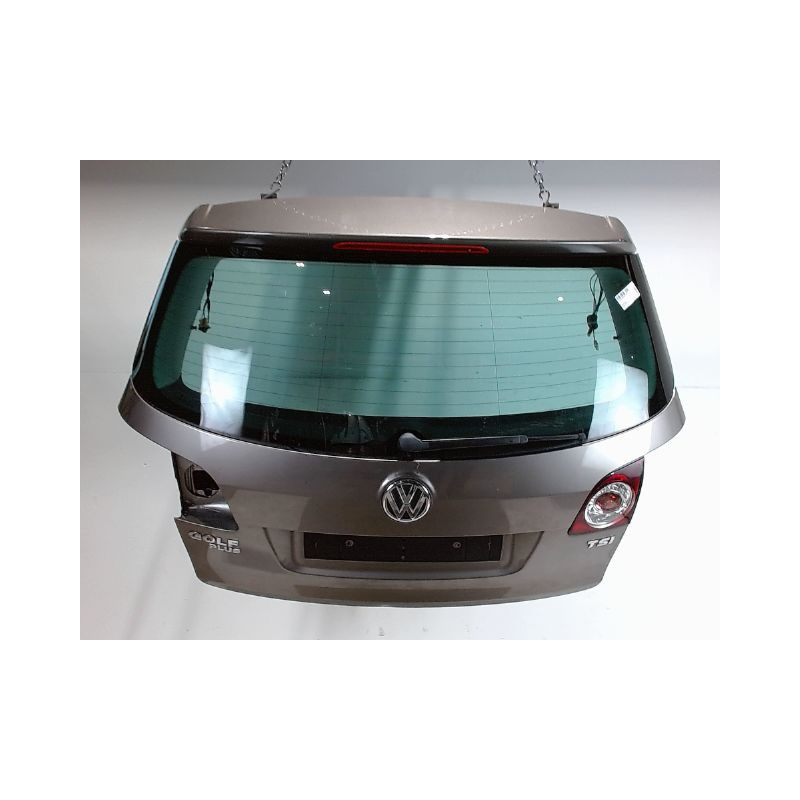 HAYON VOLKSWAGEN GOLF