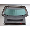 HAYON VOLKSWAGEN GOLF