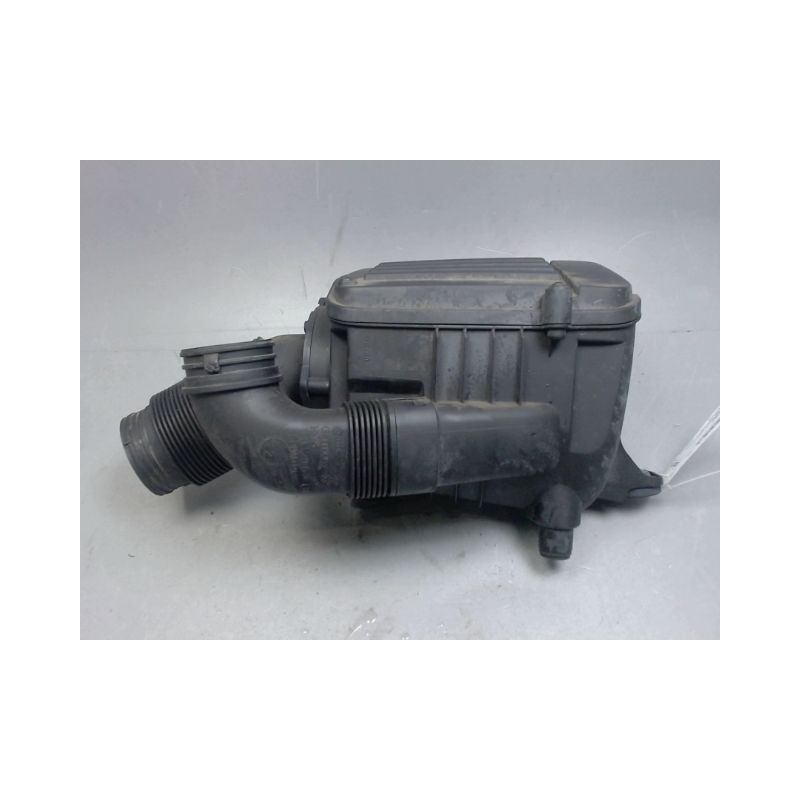 BOITIER FILTRE A AIR VOLKSWAGEN GOLF
