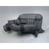 BOITIER FILTRE A AIR VOLKSWAGEN GOLF