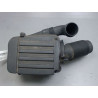 BOITIER FILTRE A AIR VOLKSWAGEN GOLF