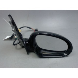 RETROVISEUR EXT ELECTRIQUE D