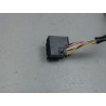RETROVISEUR EXTERIEUR ELECTRIQUE DROIT VOLKSWAGEN GOLF