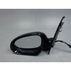 RETROVISEUR EXT ELECTRIQUE G