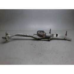 MECANISME ESSUIE-GLACE AV