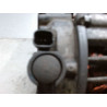 ALTERNATEUR PEUGEOT 206+ 1.4 HDI - 8V TURBO
