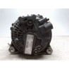ALTERNATEUR PEUGEOT 206+ 1.4 HDI - 8V TURBO