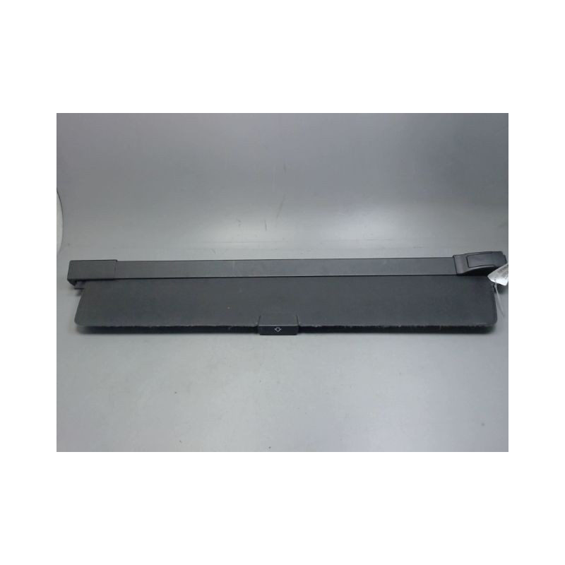 TABLETTE PLAGE ARRIERE OPEL INSIGNIA
